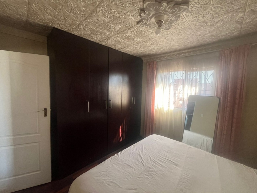 2 Bedroom Property for Sale in Wells Estate Eastern Cape